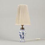1782&nbsp;3096&nbsp;Bordslampa